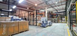 Ubi Avenue 3 (D14), Warehouse #575905741